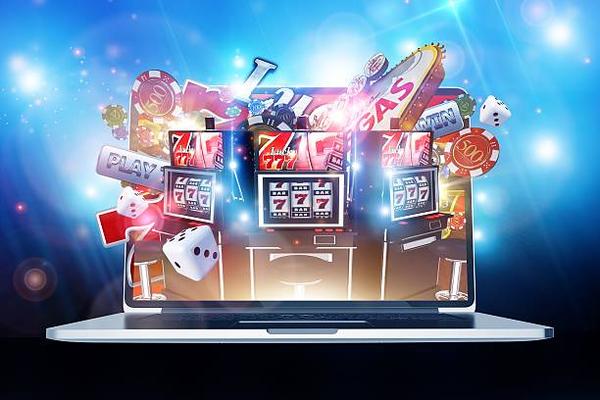 Discover Exclusive Gaming Options Using lista casino online non AAMS
