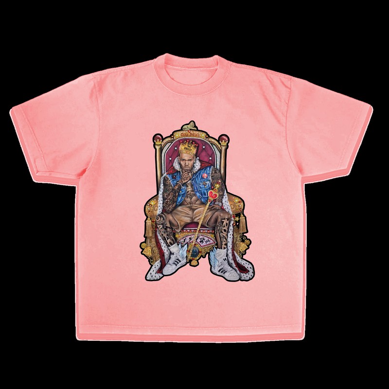 Your Destination for Authentic Music Merch Benson Boone Official Store