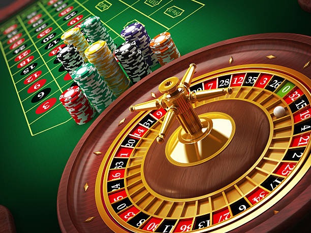 Smart Ways to Find casino en ligne le plus payant