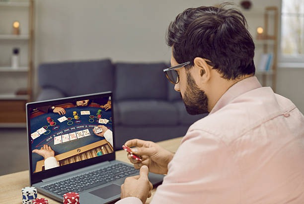 Everything You Need to Know About casino en ligne le plus payant