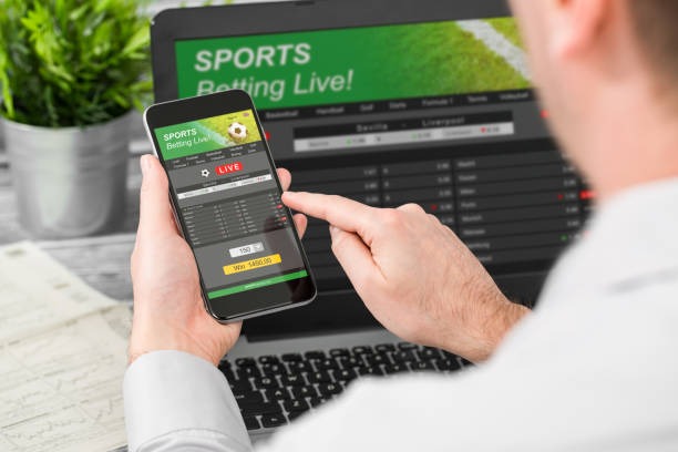 Top Reasons to Try meilleur casino en ligne