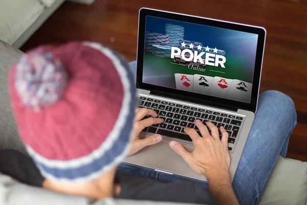 Casinò online non aams cosa sapere sui requisiti normativi
