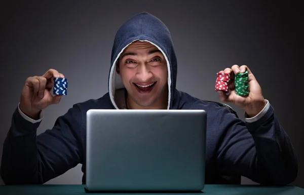 The Complete Guide to Bitcoin and Crypto Casino España