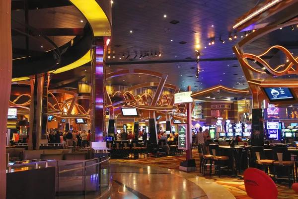 What separates a casino en ligne fiable from risky sites