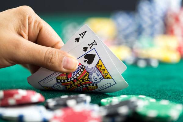 Discover Diverse Game Options Across casino senza AAMS Sites