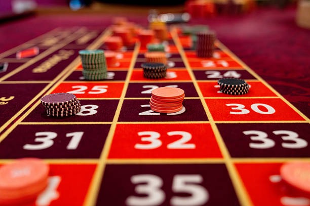 Explore Casino senza registrazione con prelievo immediato What to Know