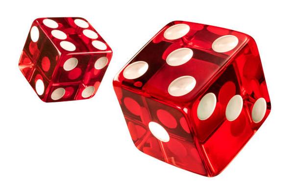 Popular Slot Collections Feature Across casino online non AAMS for Players