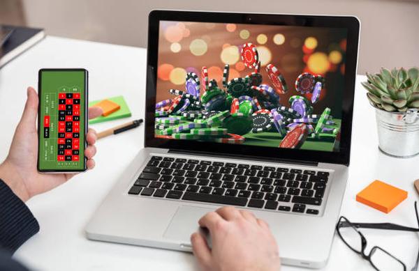 Understanding Mobile Gaming With casino trực tuyến việt nam Services