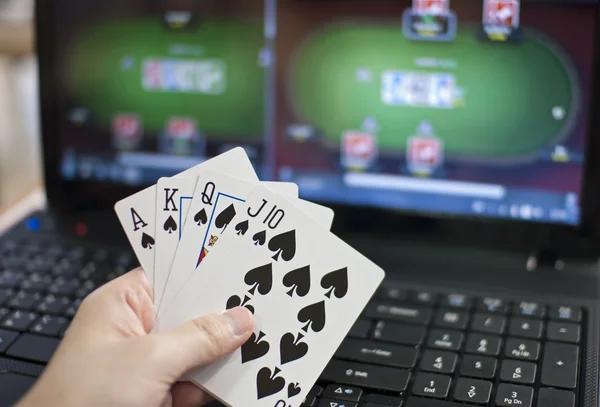 Casino en ligne retrait instantané conçu pour les joueurs