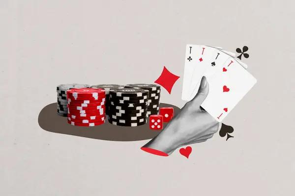 Understanding the Features of casinò non aams