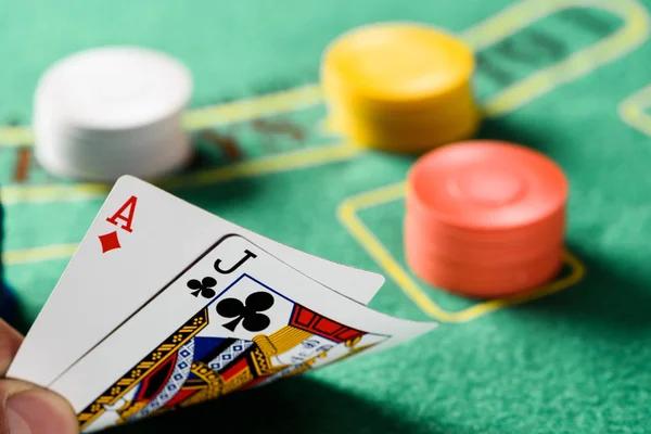 How to Find casino online migliori