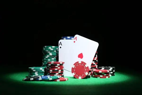 Exploring Different Spanish Casino Platforms
