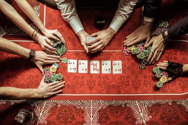 เว็บ พนันออนไลน์ กับวิธีเลือกสำหรับมือใหม่