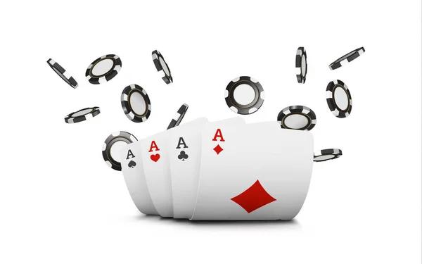 Easy Guide to meilleur casino en ligne