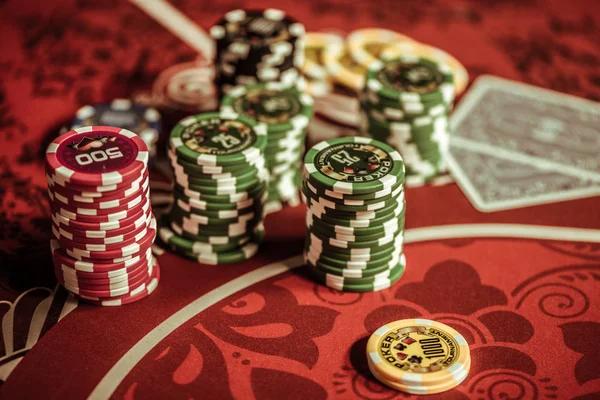 Les Nouveautés Du Bonus Casino En Ligne