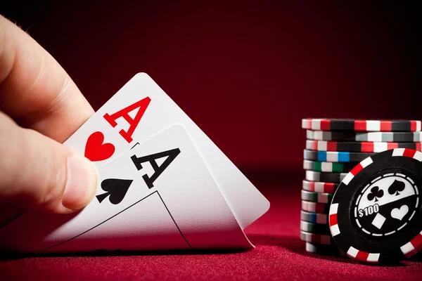 Complete Guide to mejor casino online españa