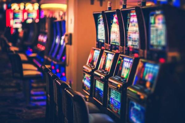 Exploring Table Game Collections at casino senza AAMS Sites
