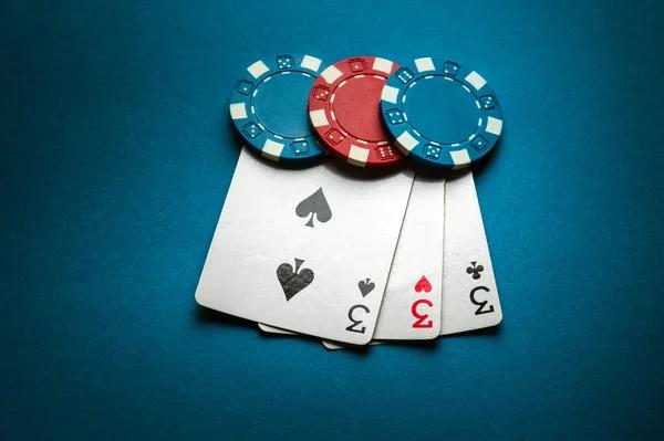 How Cryptocurrency Casino Coins Impact Gameplay