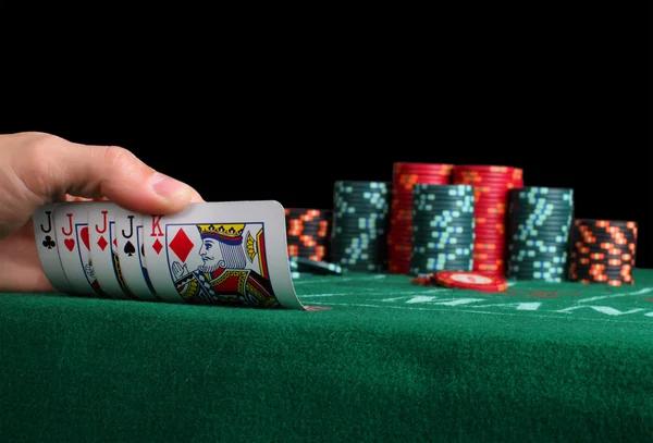 Why meilleur casino en ligne Depends on Players