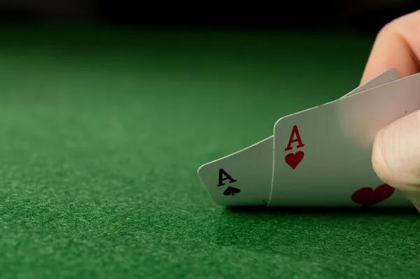 Enjoy Safe and Secure Casino En Ligne Gaming