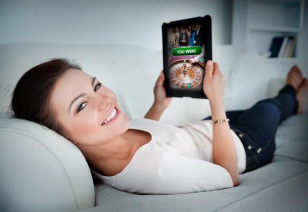 Beginner’s Guide to Cryptocurrency Casino Gaming