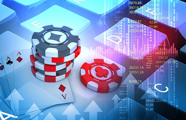 Smart Tips for Choosing sports betting sites