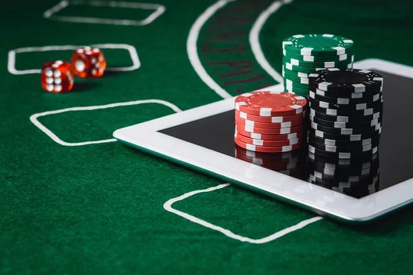 Exploring Account Protection on casino sicuri non AAMS