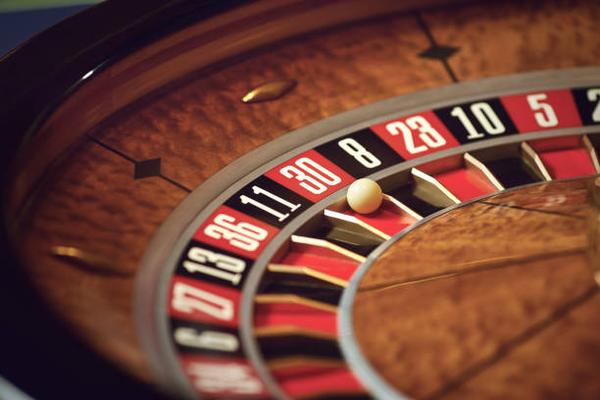 Explore Banking Options Using a lista casino non aams Guide