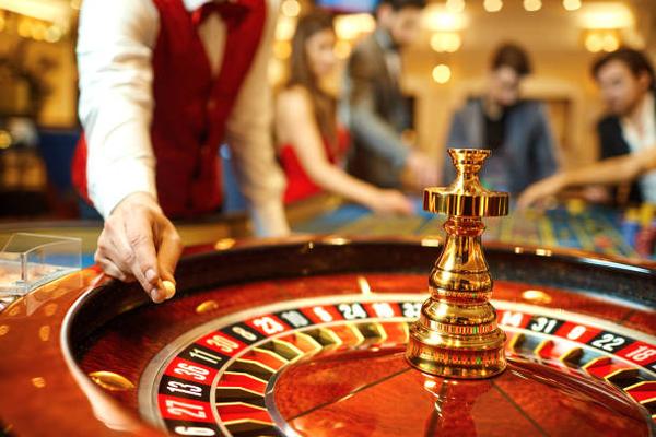 Tips for Comparing Different online casino in singapore Platforms