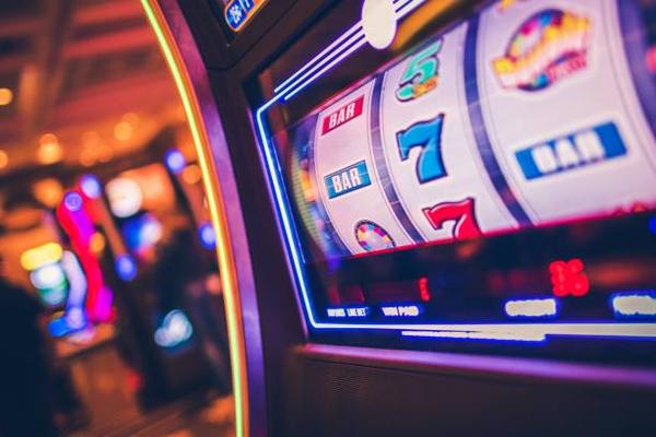 How to Approach online casinos Singapore With Better Planning For finding suitable gaming options