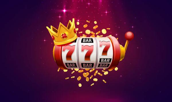 How to Review Platform Reputation Before Choosing arab online casinos