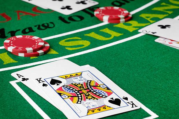 A Fresh Look at the betting sites in uae Market
