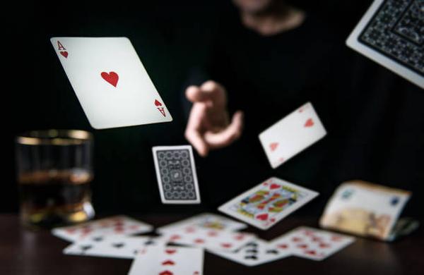 What Fine Print Matters in Casino Non AAMS Offers