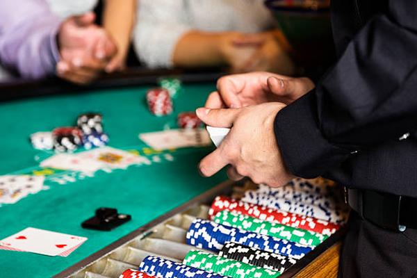 How Independent Reviews Assess siti casino non AAMS
