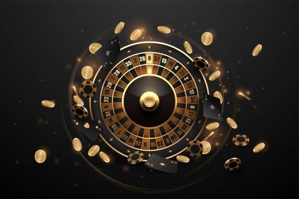 Reviewing Bahrain Casino for Service Outage Policies