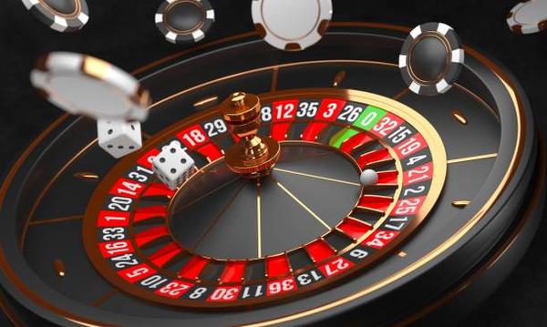 Exploring Registration Features on a Singapore online casino