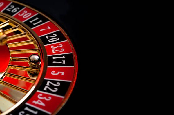 Understanding Promotions From the top online casinos