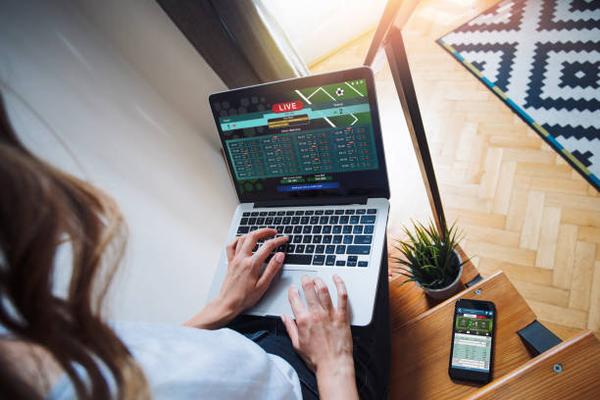 Exploring the Main Features Associated With casino senza AAMS