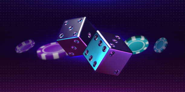Online Casino Singapore Options for Casual Gaming