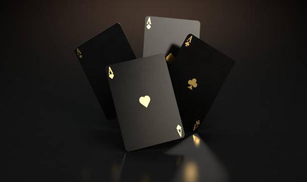 A Closer Look at Customer Experience on migliori casino online