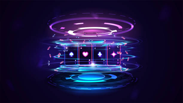 A Look at Email Support Records and Best Online Casinos In Kuwait