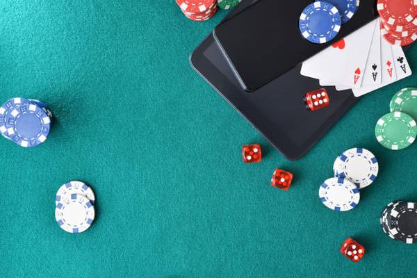 Reviewing Mobile Gaming Experiences at an online casino Singapore Platform for Players