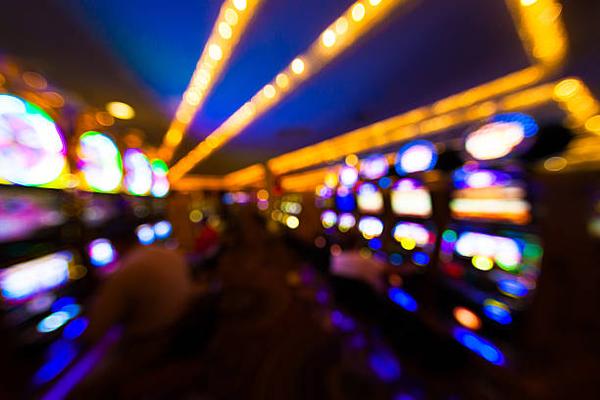 A Guide to Exploring casino online non AAMS