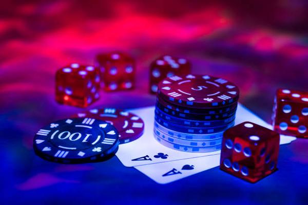 Online Casinos in UAE: Mistakes to Avoid When Assessing Game Result Histories