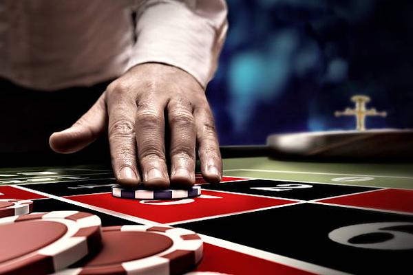 online casinos Singapore Options Worth Exploring This Year For those planning their online play