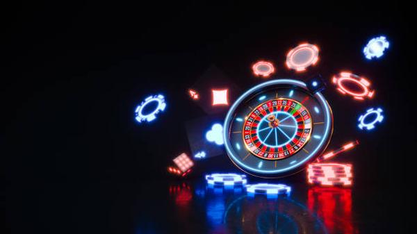 online casino Singapore Insights for a Smoother Online Experience For those planning their online play