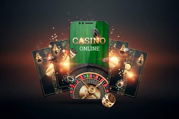 An Overview of Common Website Features on migliori casino online Platforms