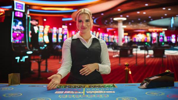How to Keep Online Gaming Within Personal Limits