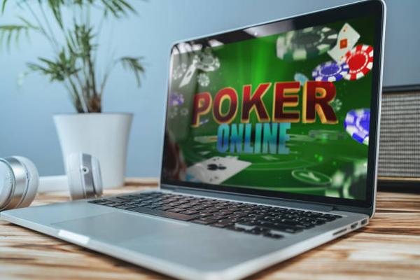 Find Engaging Blackjack Sessions among the top online casinos for Strategic Gamers