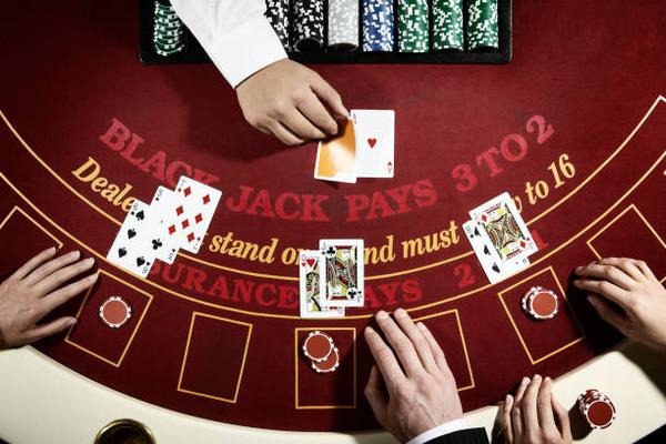 Online Casinos in UAE: Navigation Menus in Plain English